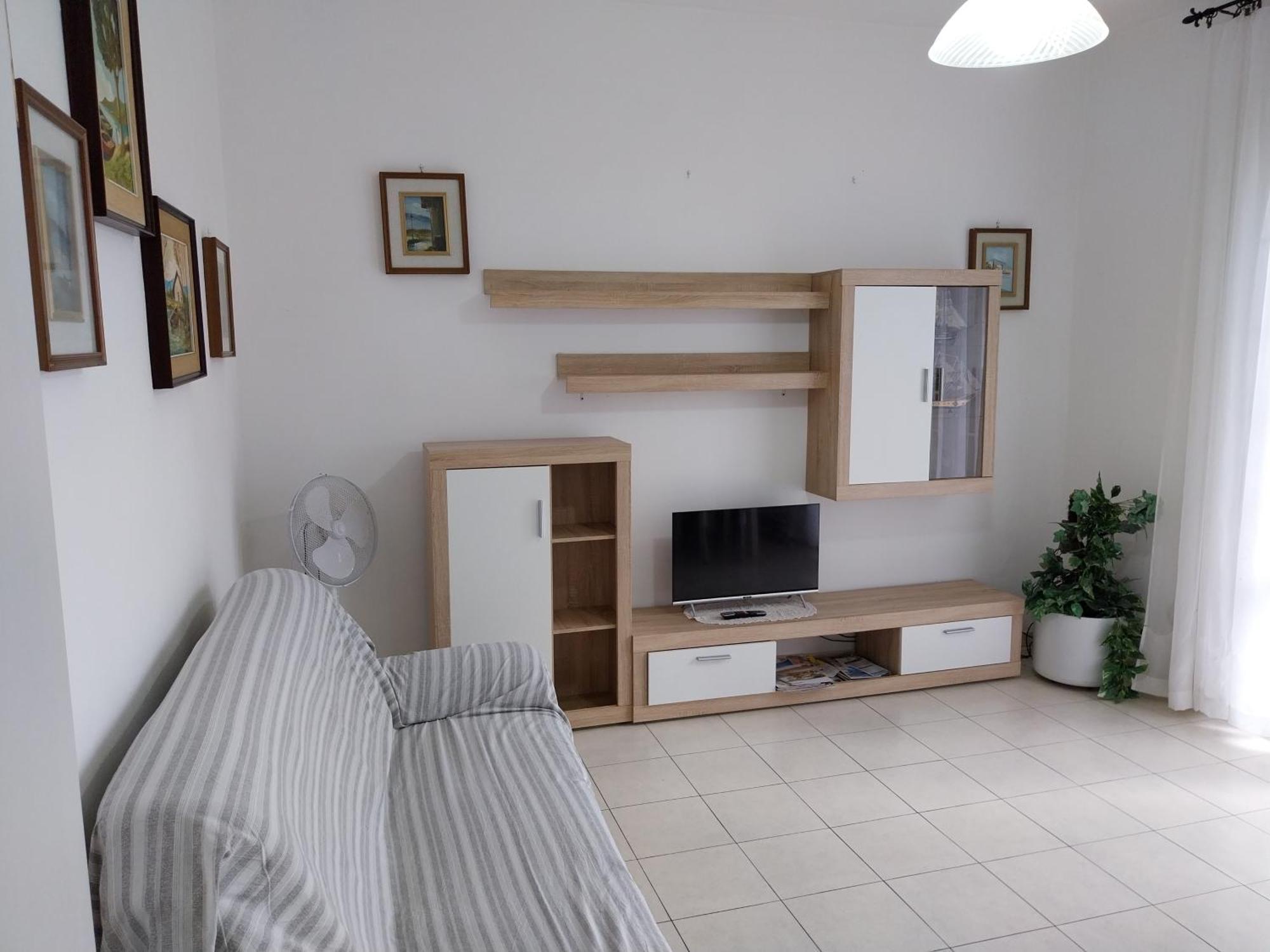 Appartamento Casa Patrizia Monterosso al Mare Esterno foto
