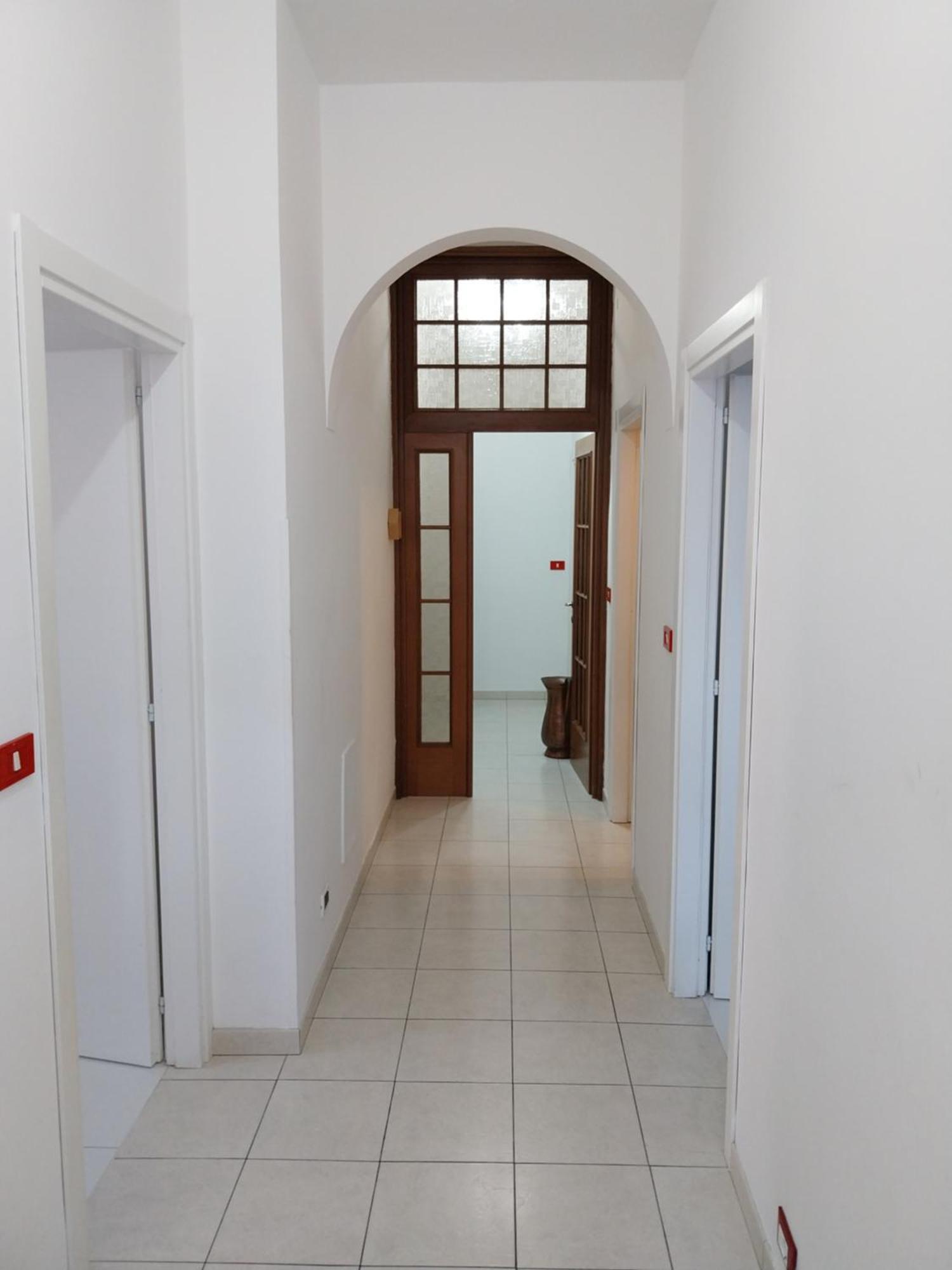 Appartamento Casa Patrizia Monterosso al Mare Esterno foto