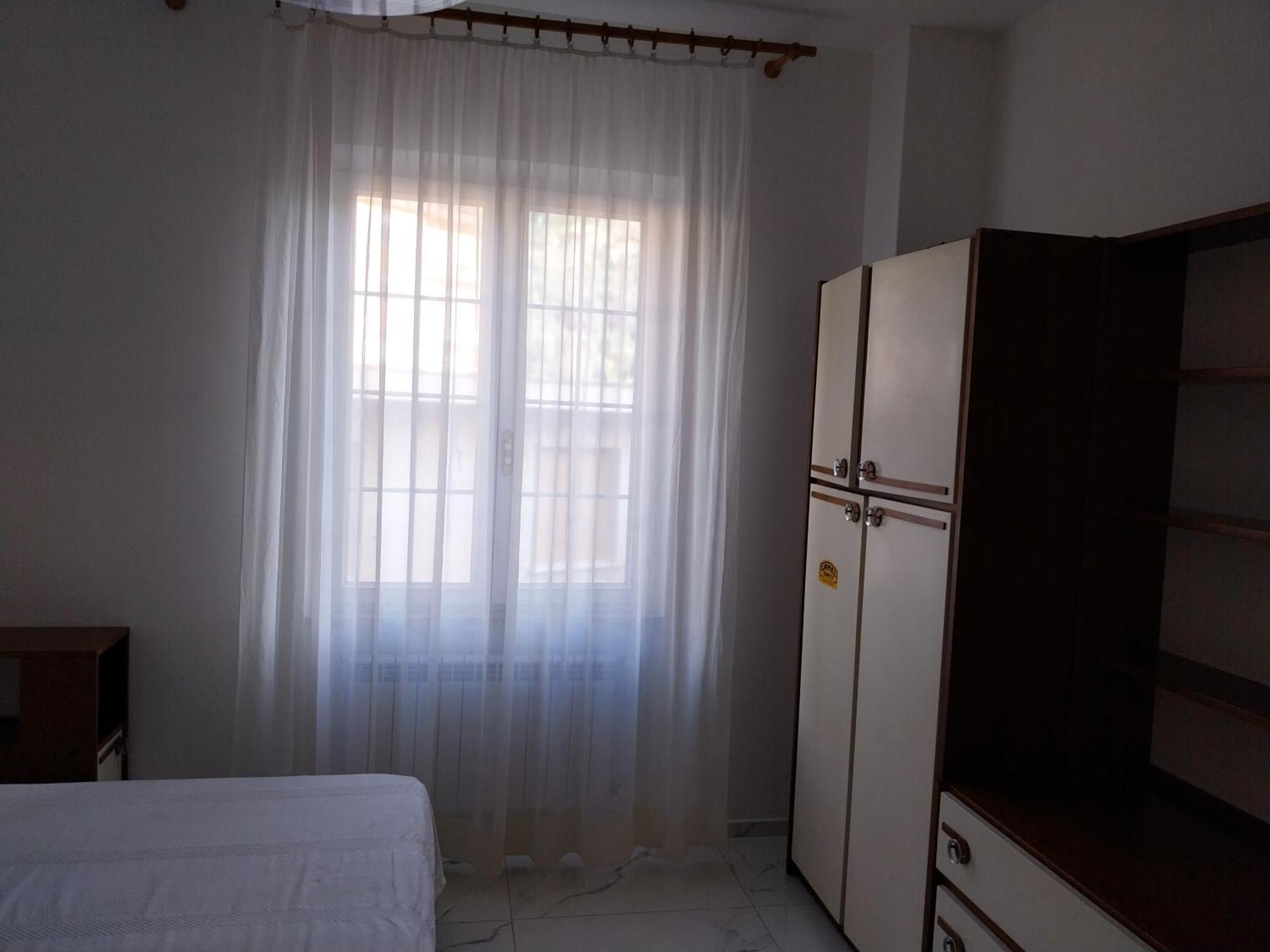 Appartamento Casa Patrizia Monterosso al Mare Esterno foto
